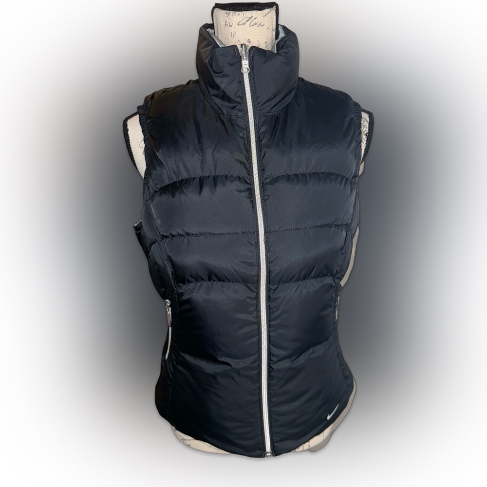 Nike Vest